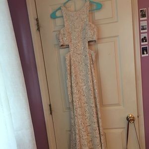 Prom/Formal Dress